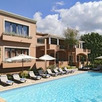 Informații generale preview