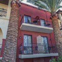 Informații generale preview