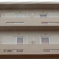 Informații generale preview