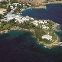 Informații generale preview