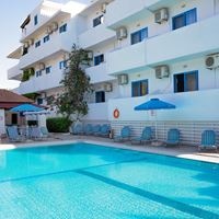 Informații generale preview