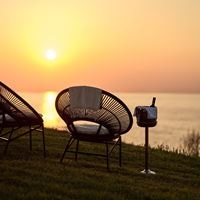 Informații generale preview