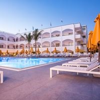 Informații generale preview