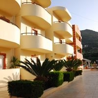 Informații generale preview