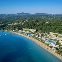 Informații generale preview