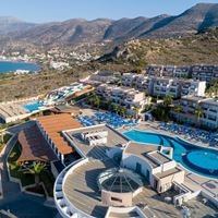 Informații generale preview