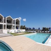 Informații generale preview