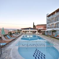 Piscine preview