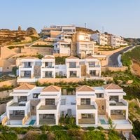 Informații generale preview