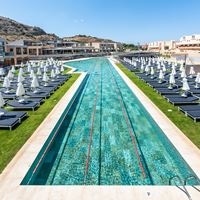 Piscine preview