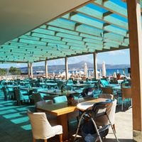 Restaurante preview