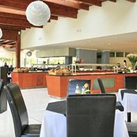 Restaurante preview