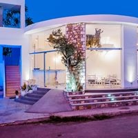 Informații generale preview