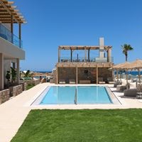 Informații generale preview