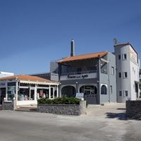 Informații generale preview