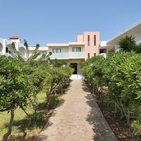 Informații generale preview