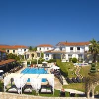 Informații generale preview