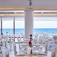 Restaurante preview