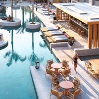 Informații generale preview