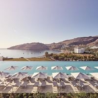 Informații generale preview