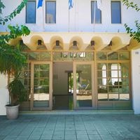 Informații generale preview