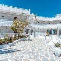 Informații generale preview