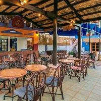 Restaurante preview