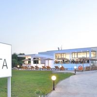 Informații generale preview