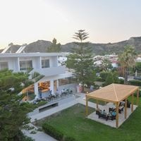 Informații generale preview