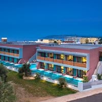 Informații generale preview
