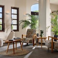 Informații generale preview