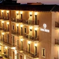 Informații generale preview