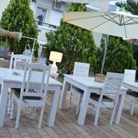 Restaurante preview
