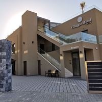 Informații generale preview