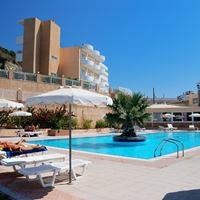 Informații generale preview