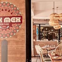 Restaurante preview