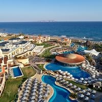 Informații generale preview