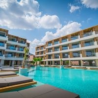 Informații generale preview