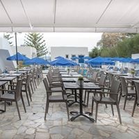 Restaurante preview