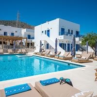 Piscine preview