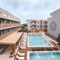 Informații generale preview