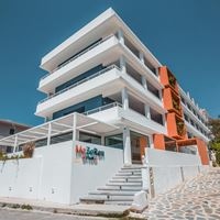 Informații generale preview