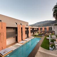 Informații generale preview