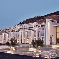 Informații generale preview