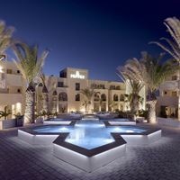 Informații generale preview