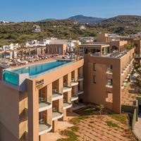 Informații generale preview