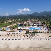 Informații generale preview
