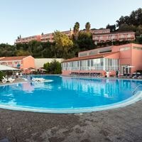 Informații generale preview