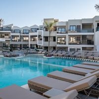 Piscine preview