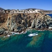 Informații generale preview